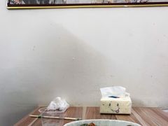 -圆蛋酒料•生腌(开元路店)