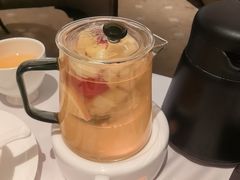 -粗茶淡饭·汉口公馆(循礼门店)
