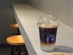 -luckincoffee瑞幸咖啡(恒大广场B1店)