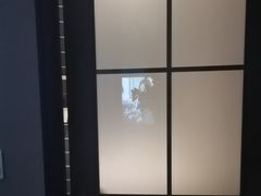 -蓉府金足印象(清江西路店)
