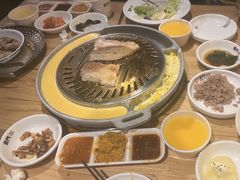 -丽达购物中心(崂山店)