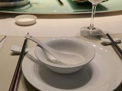 -湖锦酒楼·旗舰店(三阳总店)