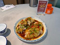 -皮记海鲜1995(寮步店)