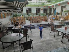 -燕北云山·农家菜·灶台鱼(密云溪翁庄店)
