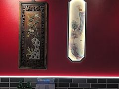-老北京胡同味道二荤铺(酒仙桥店)