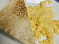 -澳洲牛奶公司(佐敦店)