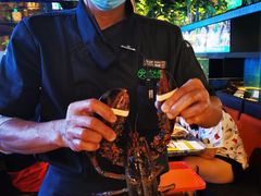 -大头椰·椰子鸡火锅(南宁万象城店)