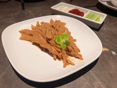 -金鸭季·北京烤鸭(深业上城店)
