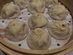 -同庆楼(花园店)