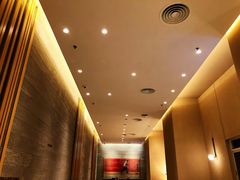 -星巴克臻选(深圳卓悦中心店)