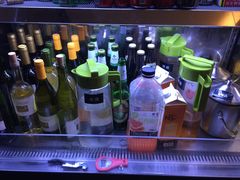 -大渔铁板烧(蛇口店)