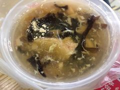 -食盈碗仔翅(星玺广场店)