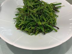 -马旺子酒楼