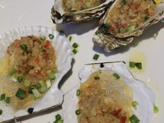 -方记海鲜大排档(乐山形象店)