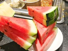 -巴奴毛肚火锅(六天地店)