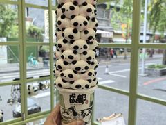 -奎星楼街