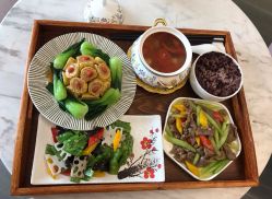 点击看大图 -爱瑞馨母婴护理中心(爱悠悠店)
