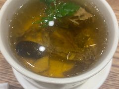 -裕记烧腊连锁餐饮(国商分店)