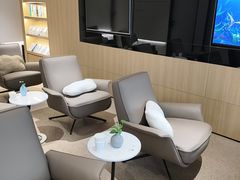 -桥恩心理咨询国际连锁(南山总店)