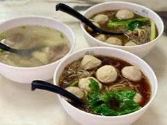 -颂记牛肉粉