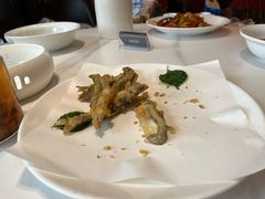 -鱼痴渔醉·食鲜集(月亮湾店)