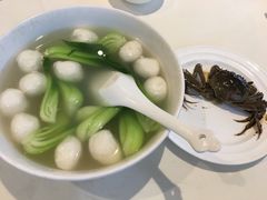 -绍兴饭店知遇楼(环山路店)