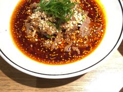 -新太二·鲜料川菜(智慧城广百店)