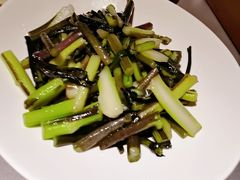 -徐记海鲜(大明宫|北二环店)