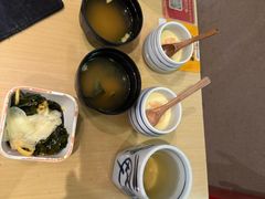 -沼津港精致料理·寿喜烧·烧鸟(漕河泾印象城店)