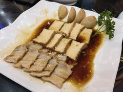 -新榕记滨江壹號