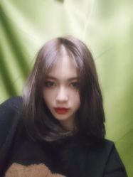 -CUT CUT Hair Salon