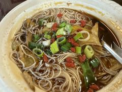 -砖窑古早味怀旧餐厅