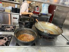-聚缘坊特色名小吃(天元西街店)