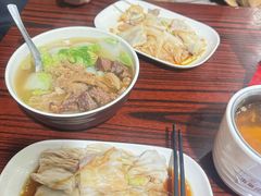 -荔园小馆(园岭新村二期店)