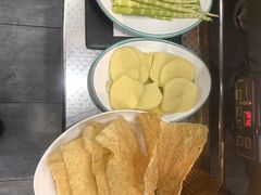 -潮牛鲜天下(小店富康店)