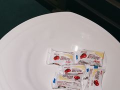 -荷栖小院·品质江西菜(红谷滩店)