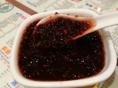 -仁信老铺甜品(北京路店)