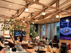 -味千拉面(广州白云机场T1西二店)