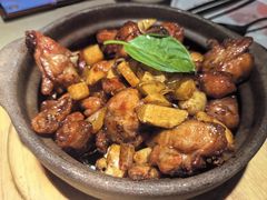 -四小姐的店(泉舜店)