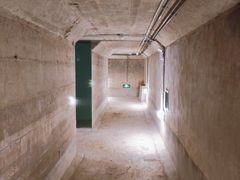 -内蒙古将军衙署博物院