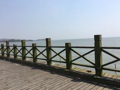 -苏州吴中太湖旅游区