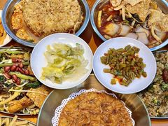 -雙冲柳州螺蛳粉&酸嘢&桂林米粉(簋街店)