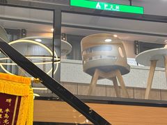 -半岛宠物医院24小时·内窥镜·牙科·碎石中心(府城大道店)