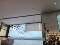 -新发现(苏州中心商场店)