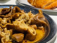 -友达面馆(广州总店)