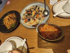 -纳鲁孜·新疆特色餐厅(上海悦荟广场店)