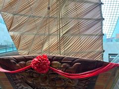 -上海中国航海博物馆