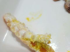 -海味当家·蒸锅海鲜(中山广场创始店)