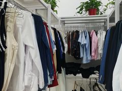 -拍刻风照相馆(花都融创店)
