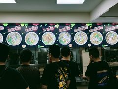 -舒记粉店(七星路店)